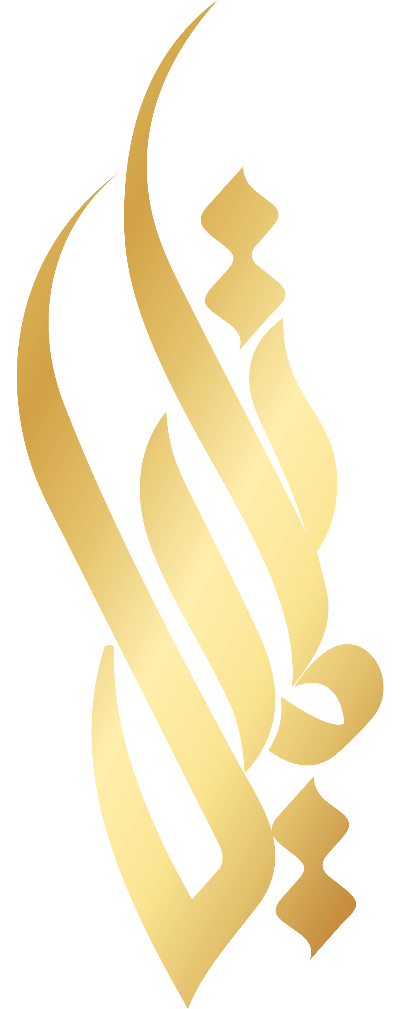 Takmeel